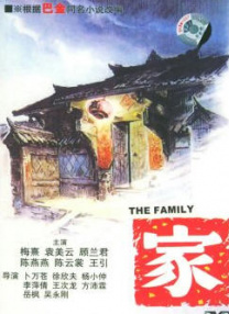 九九热精品在线